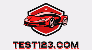 mropartsworks.com